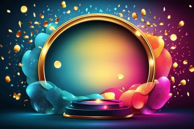 问鼎娱乐 品牌故事