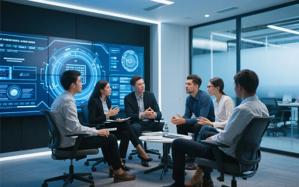 问鼎娱乐品牌故事：致力成为亚洲顶尖在线娱乐平台之路