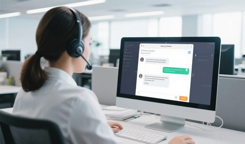 如何通过官方渠道联系问鼎娱乐24/7客服？获取即时帮助指南