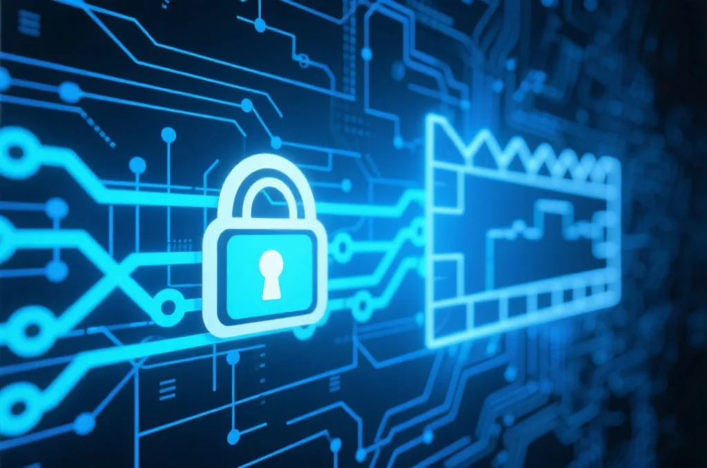 构建公平数字互动环境：深度解析在线平台的技术架构与随机算法